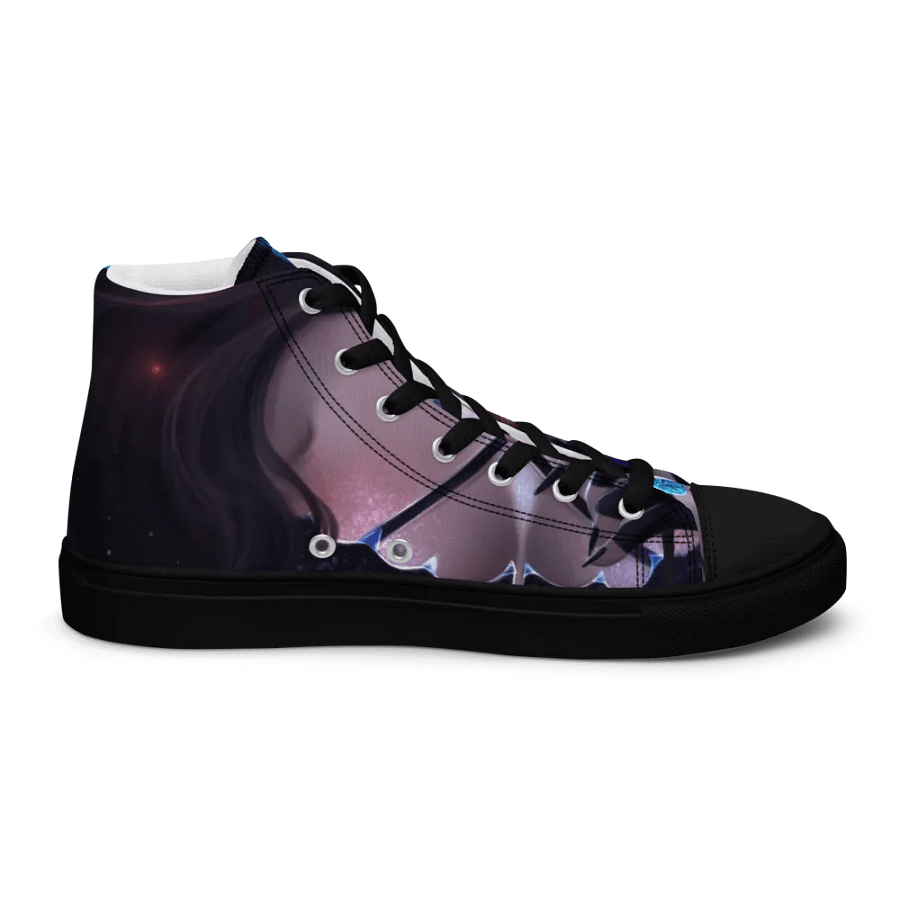 Siren Queen product image (6)