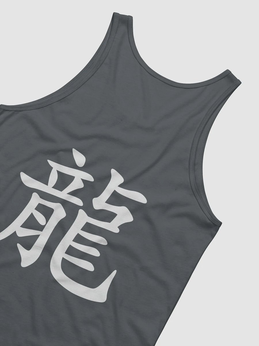 Men's Muscle Shirt product image (21)