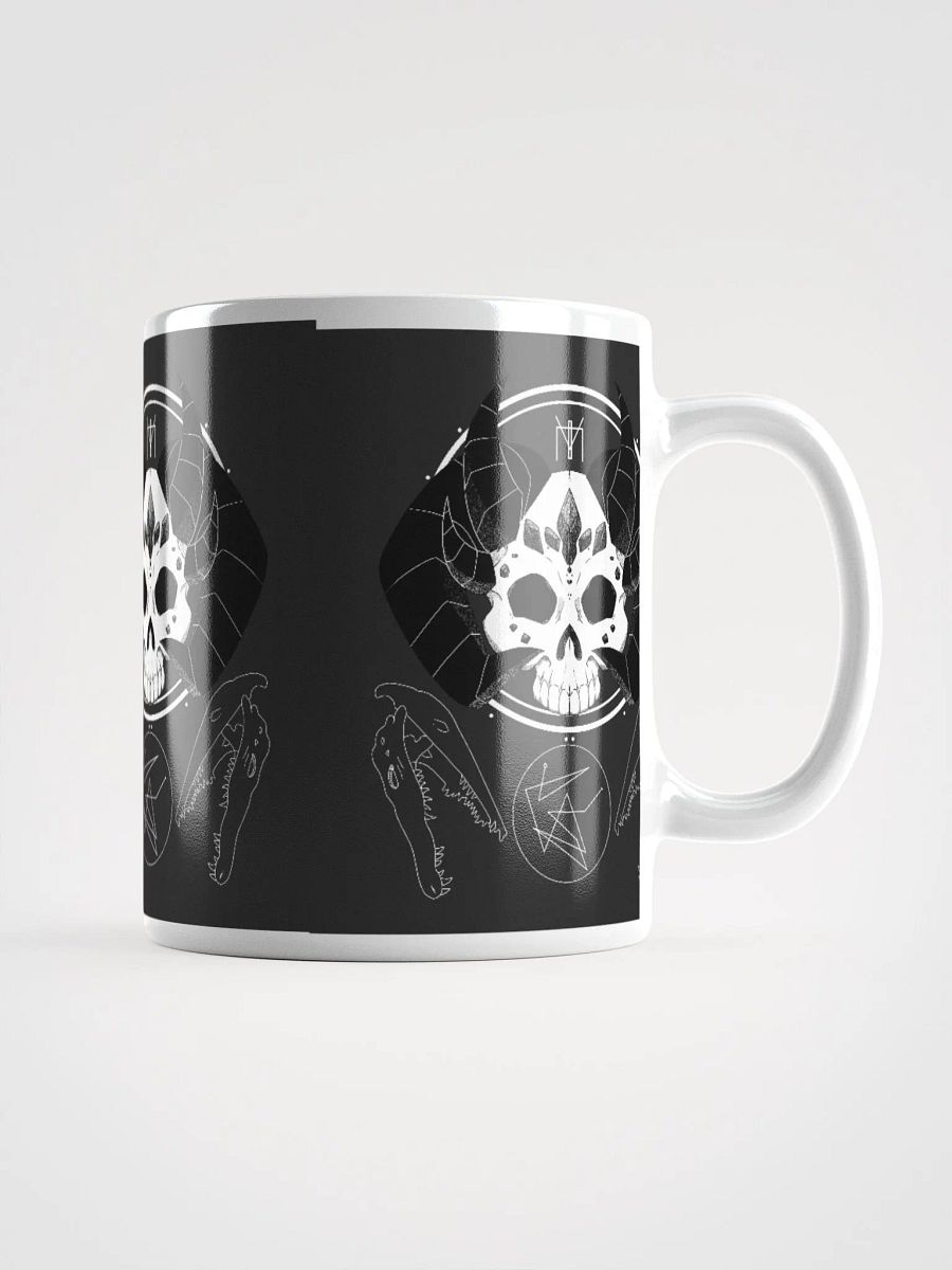 The MadWitch - Cup product image (1)