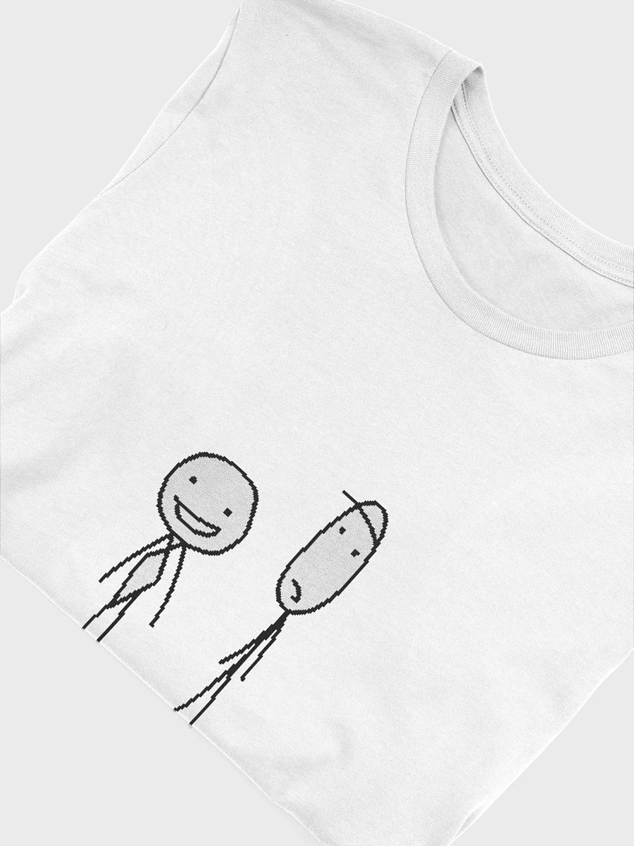 Longface & Normalguy product image (4)