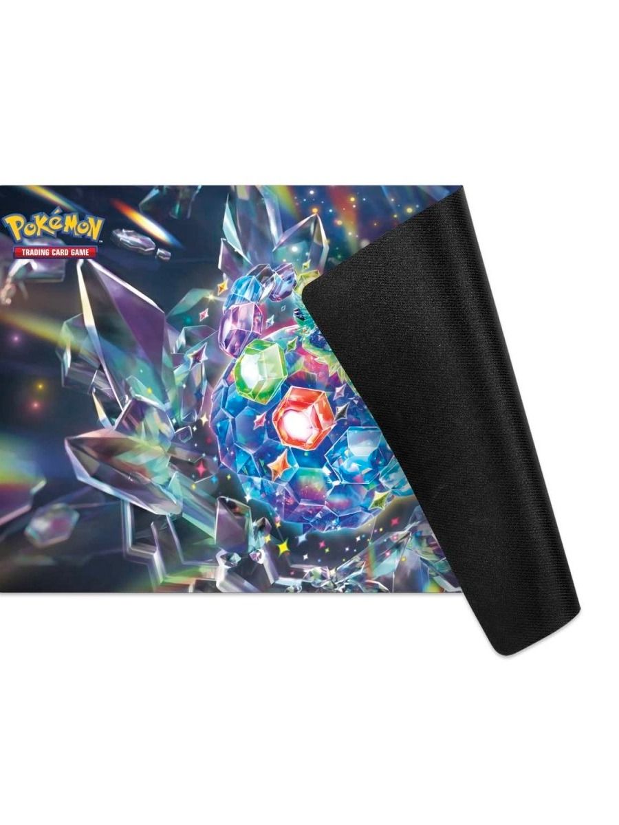 Pokémon TCG Terapagos ex Ultra-Premium Collection product image (6)