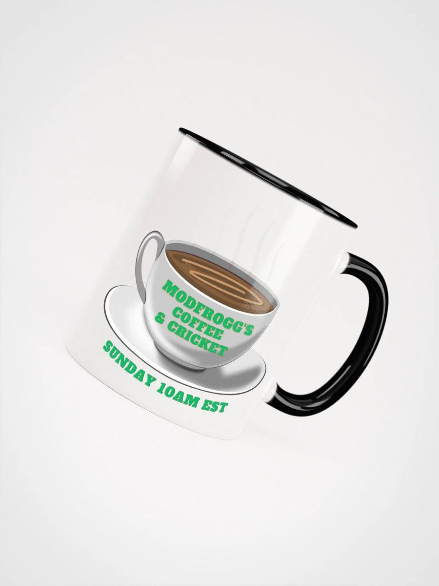 Colorful Cup product image (38)