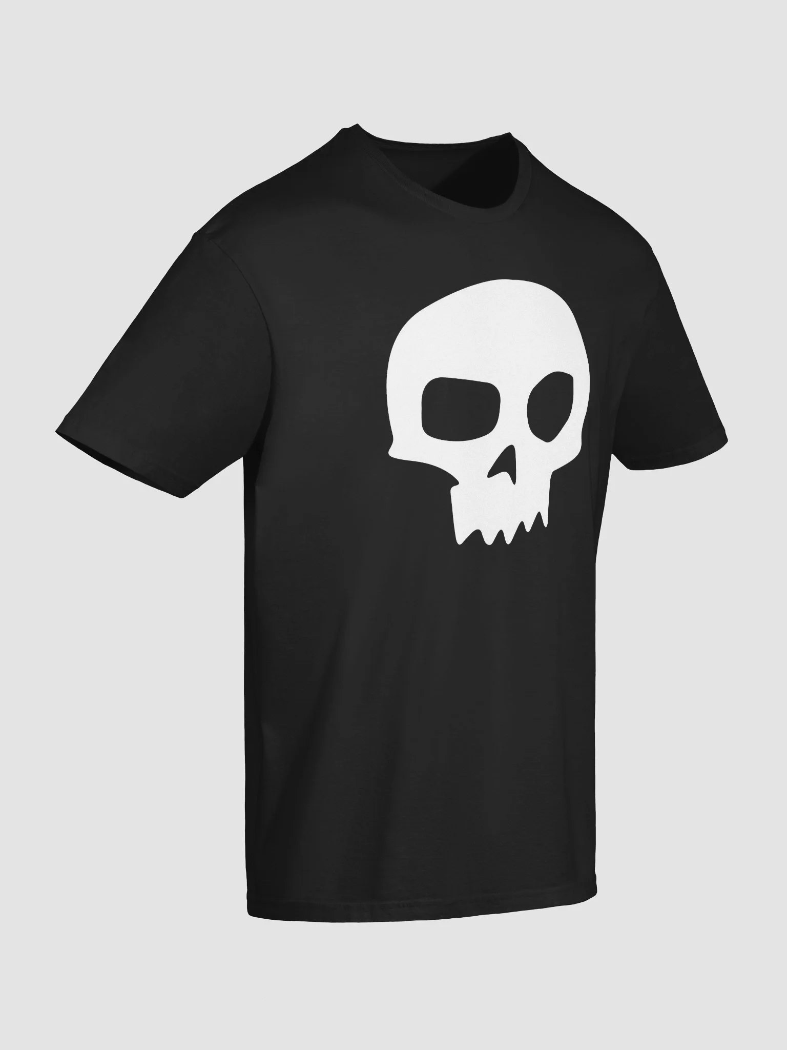 Sid Toy Story Shirt product image (2)