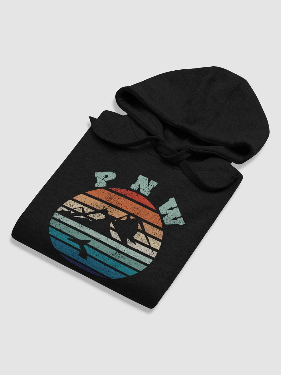 PNW - Retro Distressed product image (6)