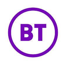 bthomes