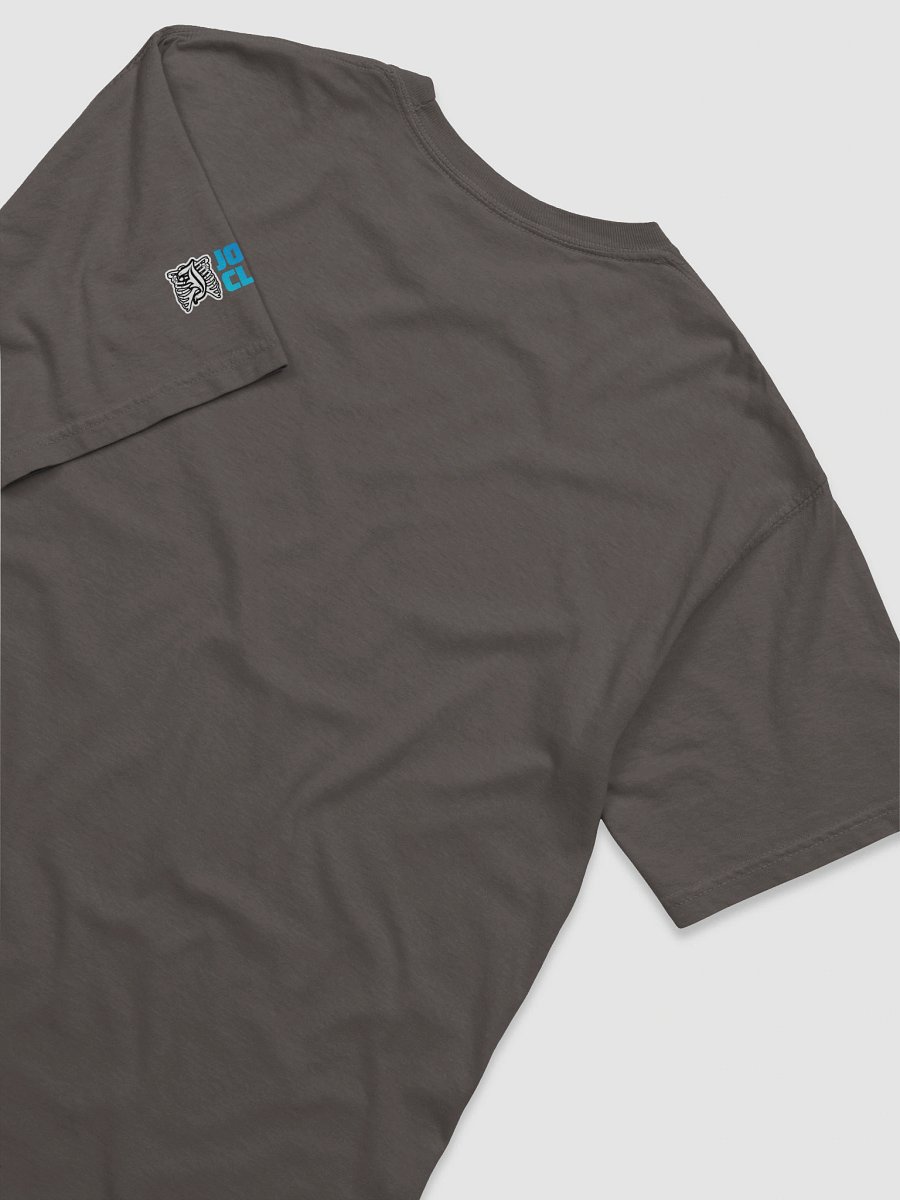 Smells Like Clash product image (4)