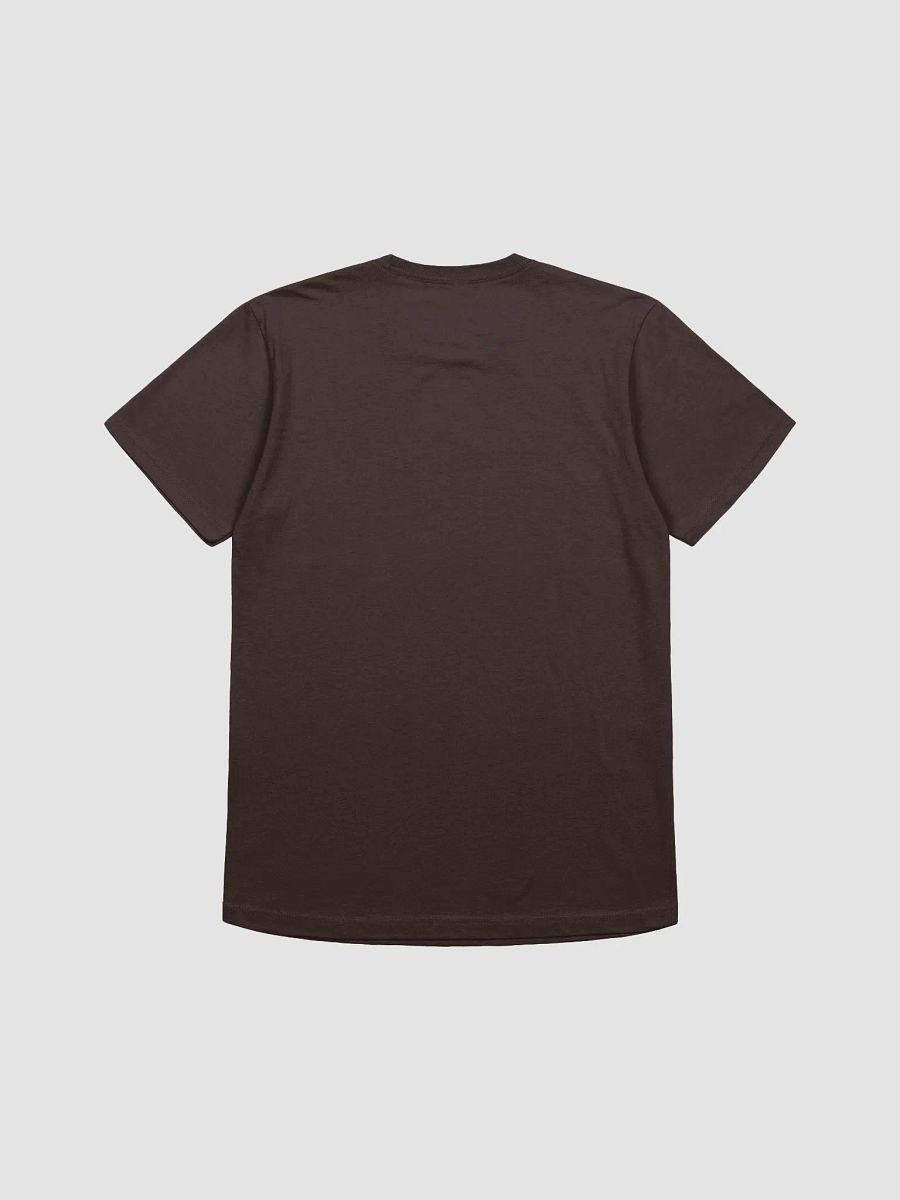 Cleveland Dog Pound product image (14)