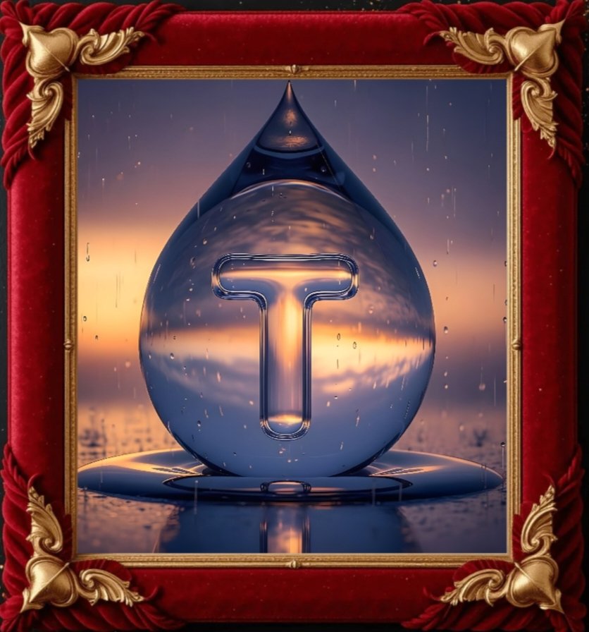 T product image (9)