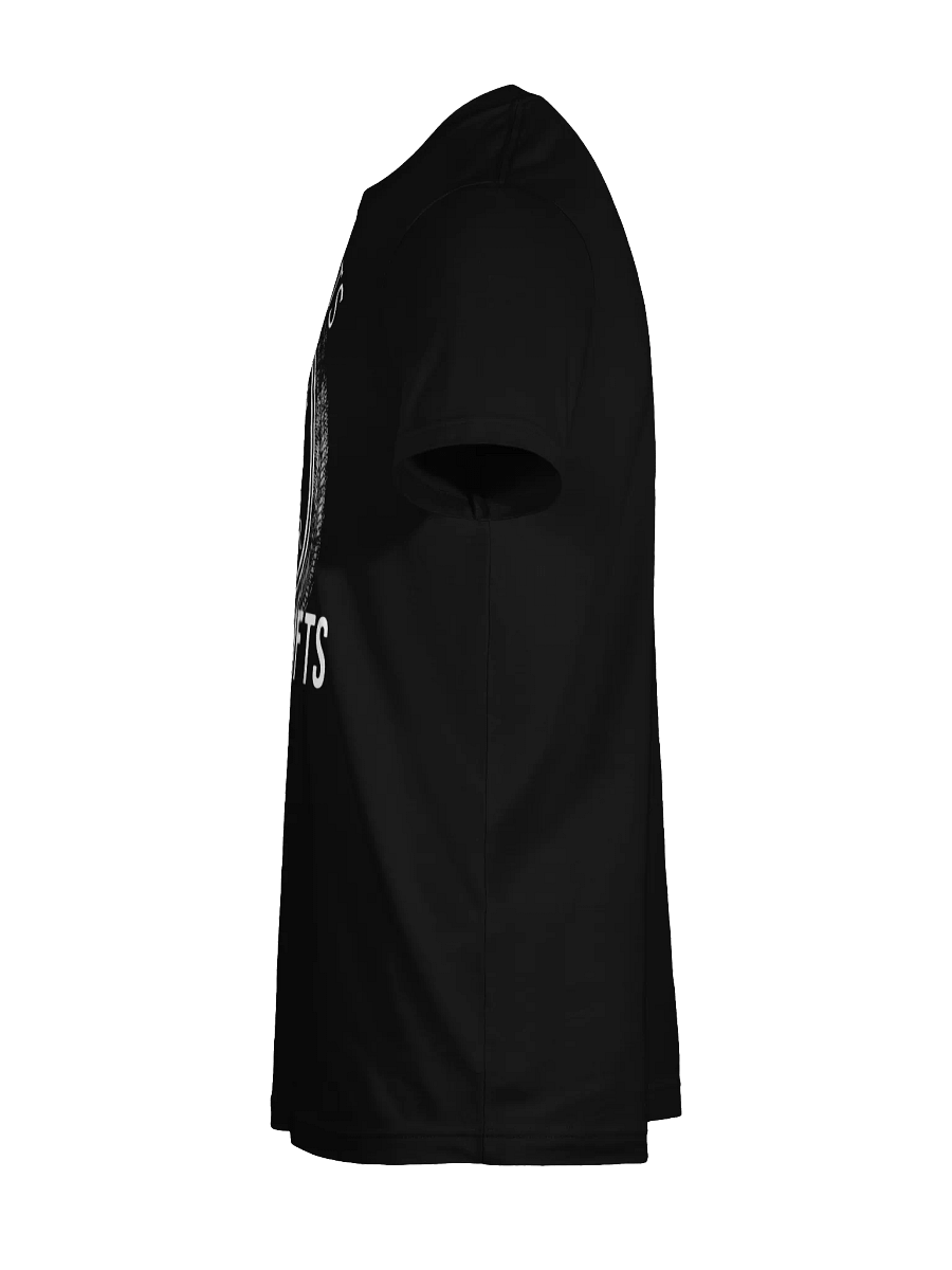 If It Shifts It Drifts Classic Tee product image (84)