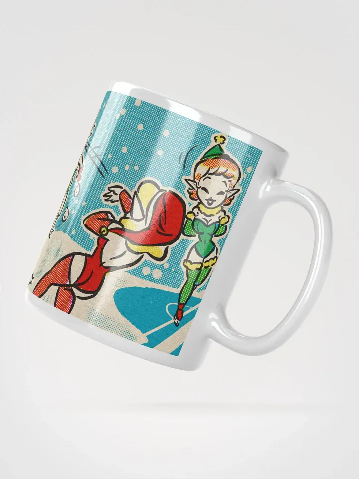 Winter Wonderland product image (5)