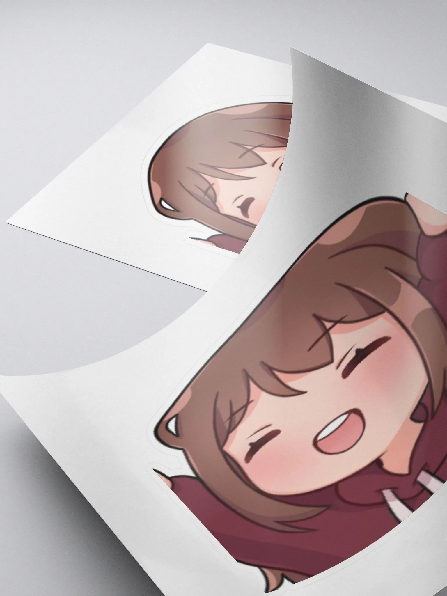 Keisha Happy product image (4)