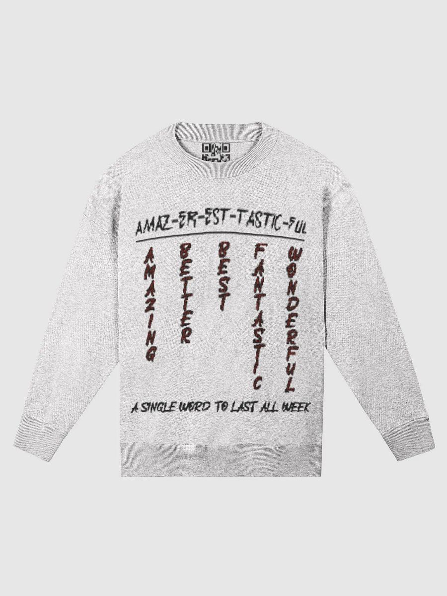 Get warm product image (2)