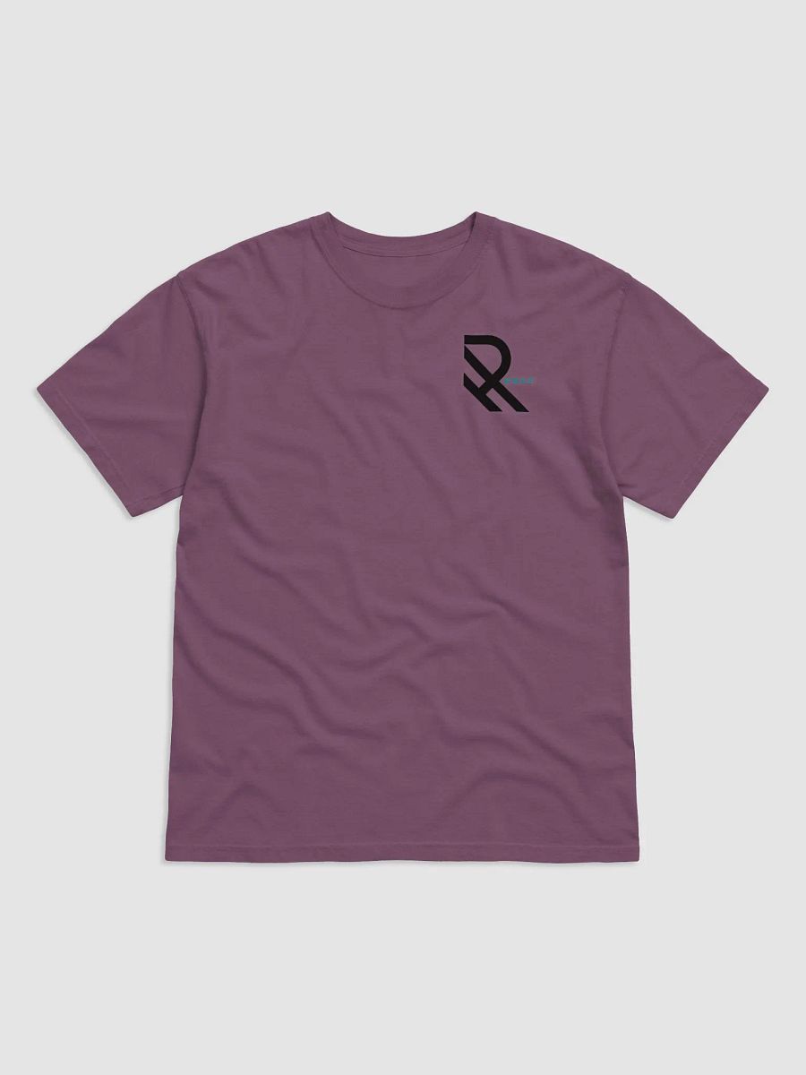 RH Patch Tee product image (5)