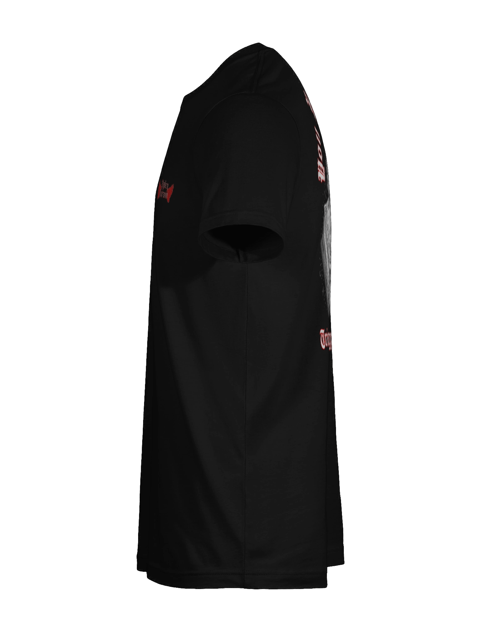 Booktok - Had Me At - Tee product image (116)