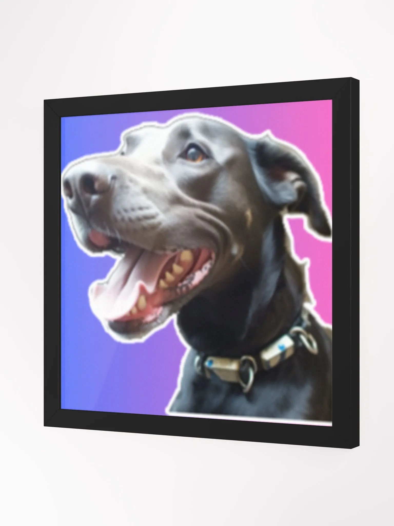 Shadow Gaming product image (2)