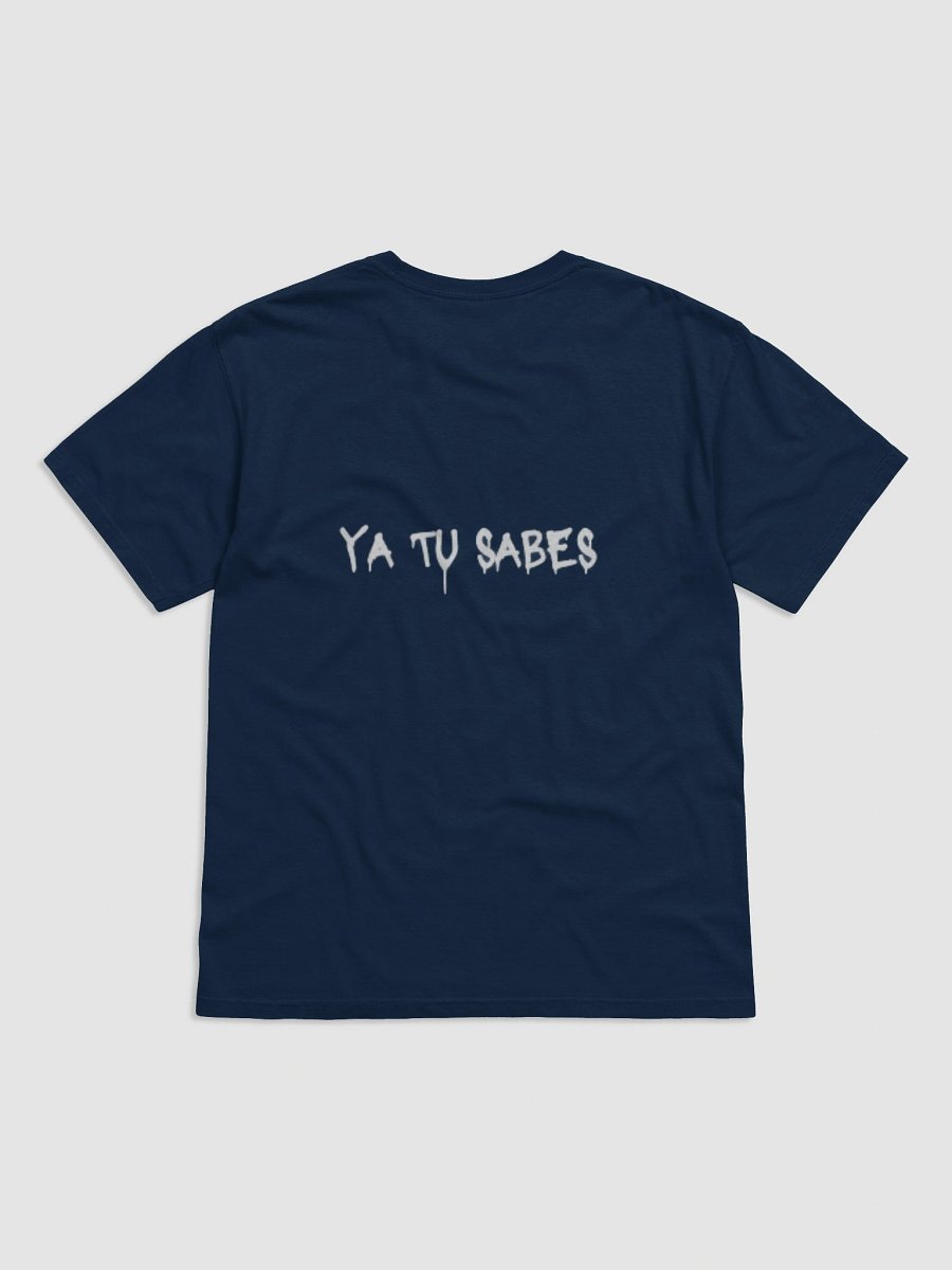 JTomreactions Short Sleeve Shirt product image (11)