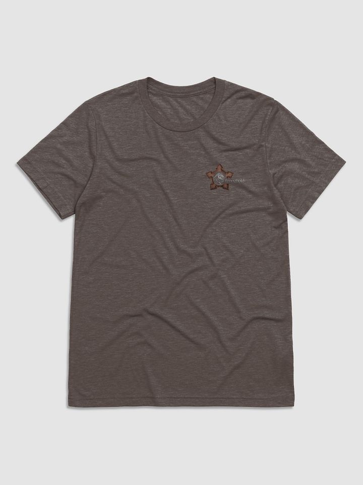 Tori Hill Collection - Torn King T-Shirt product image (1)
