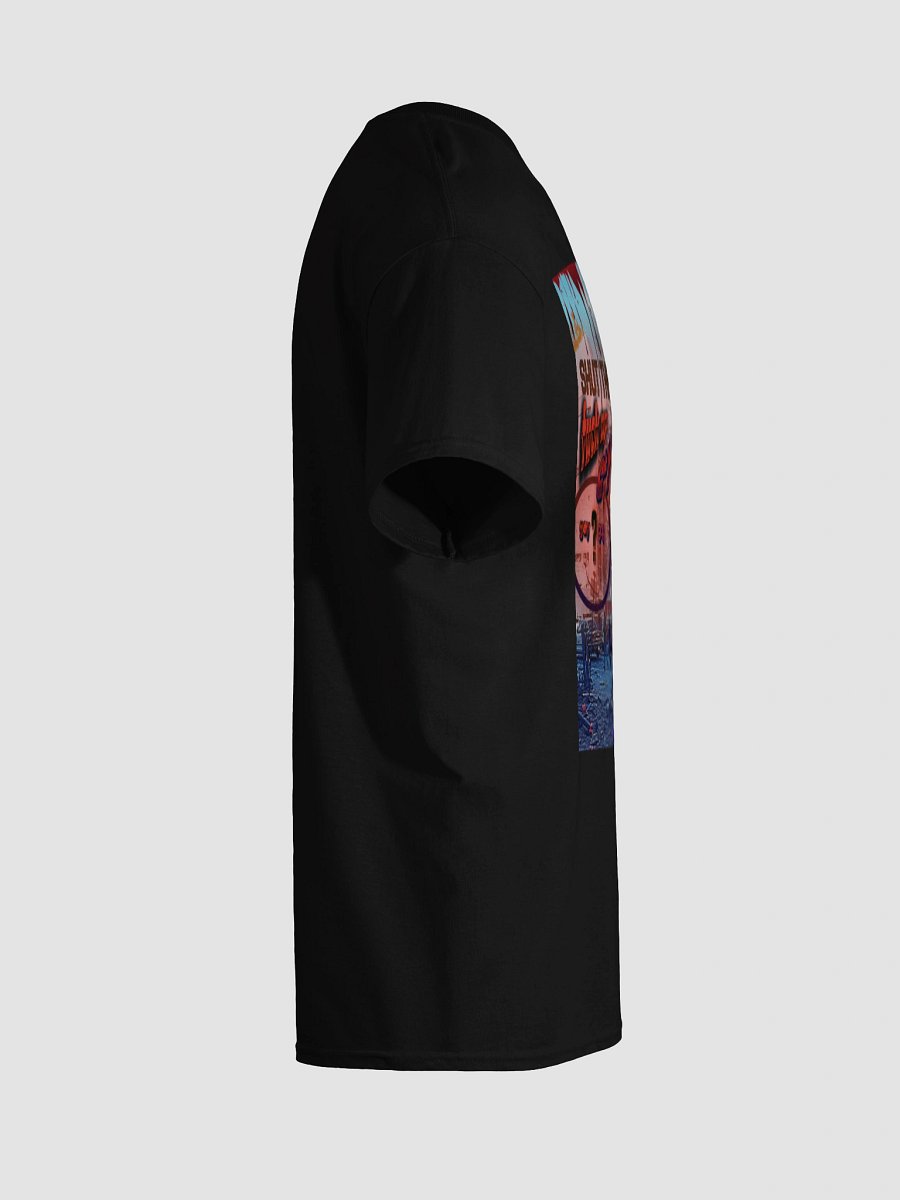 STFU G*Y product image (6)