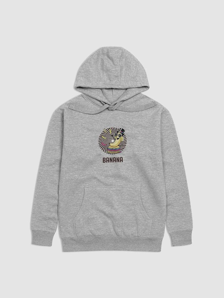 Banana Bonanza Hoodie product image (5)