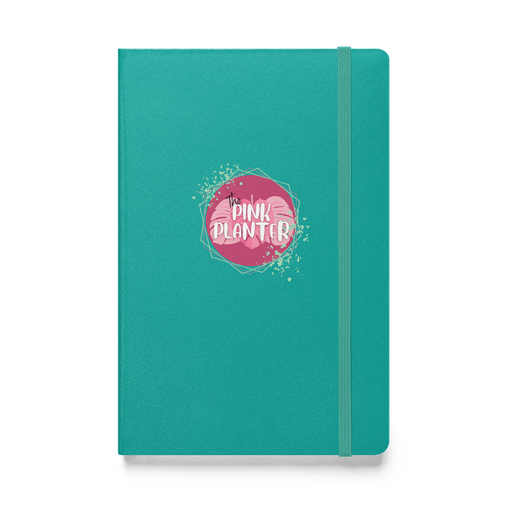 TheNotebook product image (1)