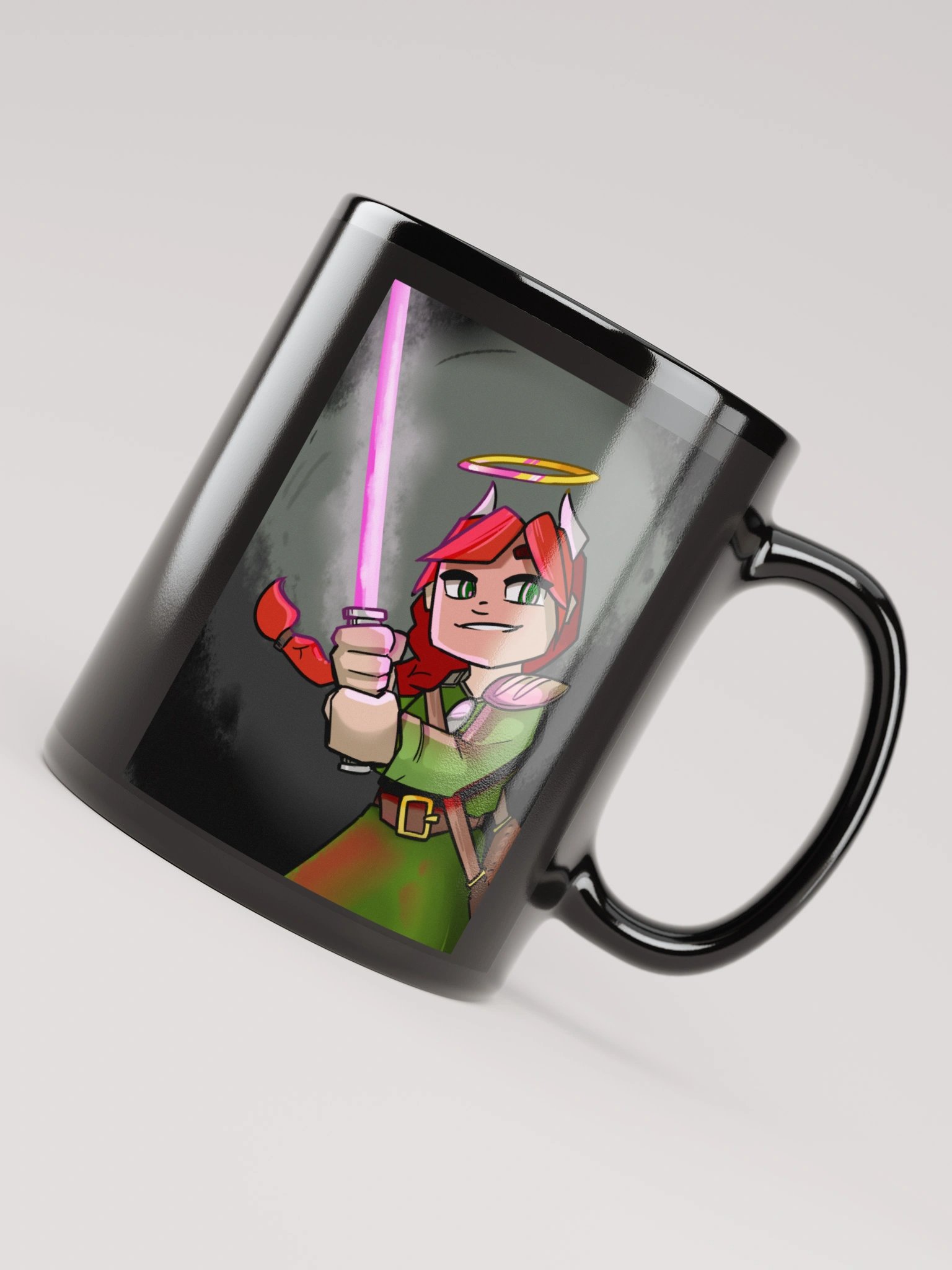 Mug it Up product image (7)