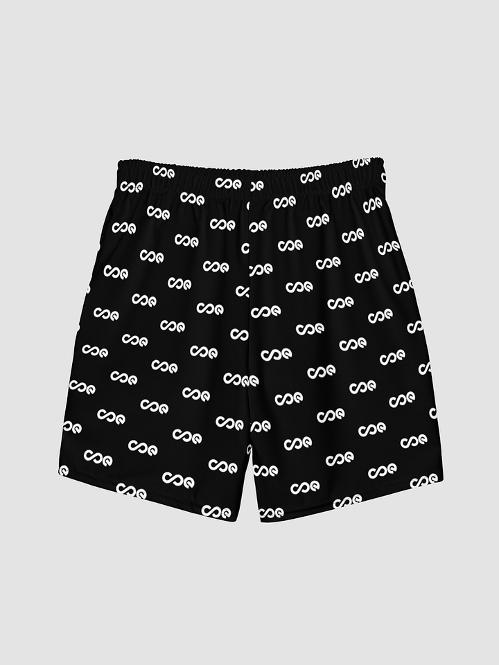 COE Premium Swim Trunks 3 product image (2)