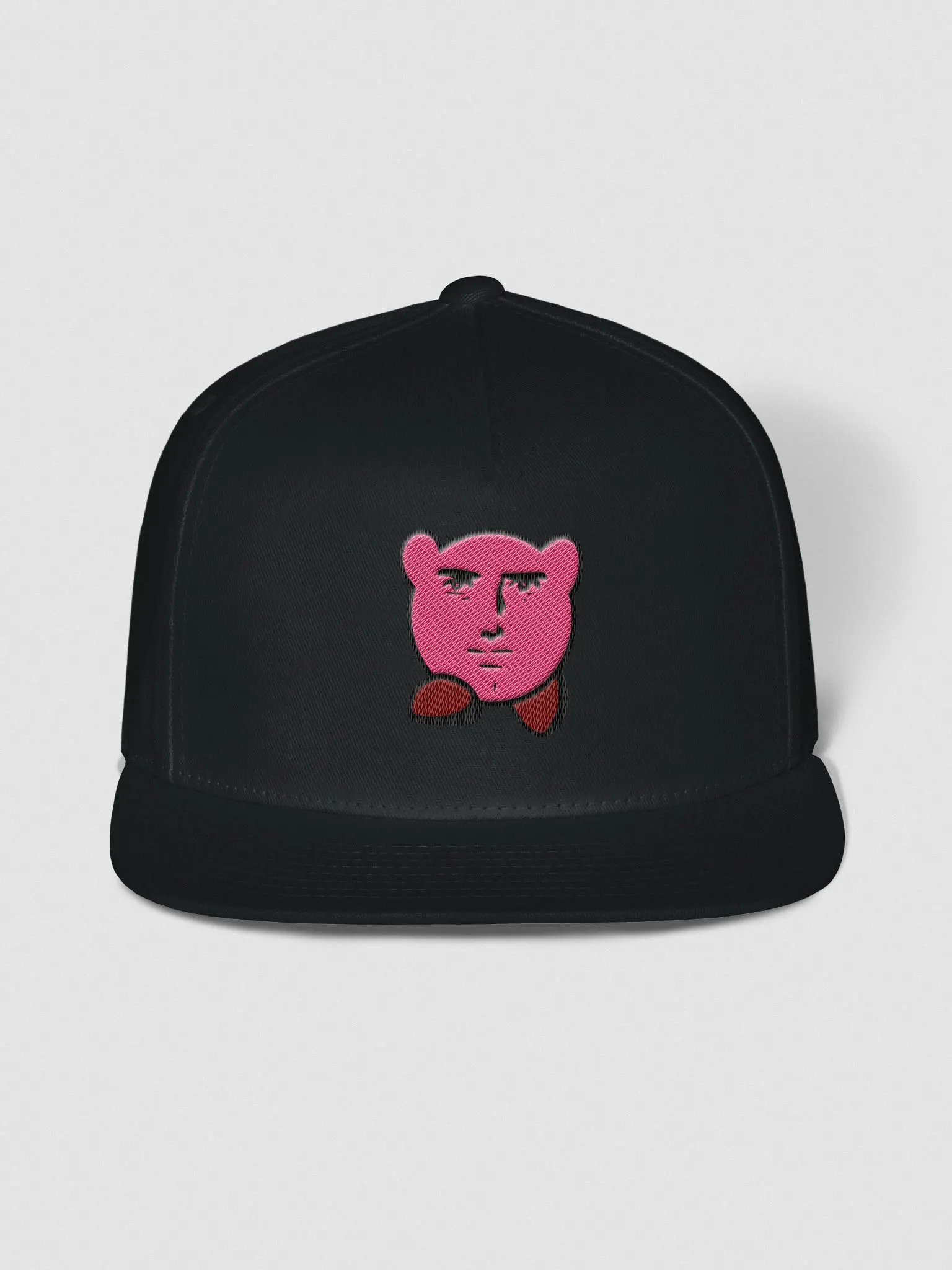 Freak Cap! product image (3)
