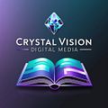 Crystal Vision Digital Media