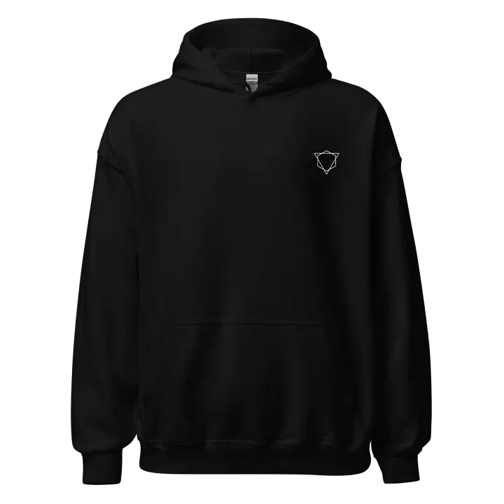 Head in the Clouds Hoodie product image (1)