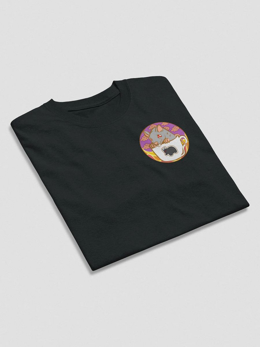 Rat Pack Tee product image (4)