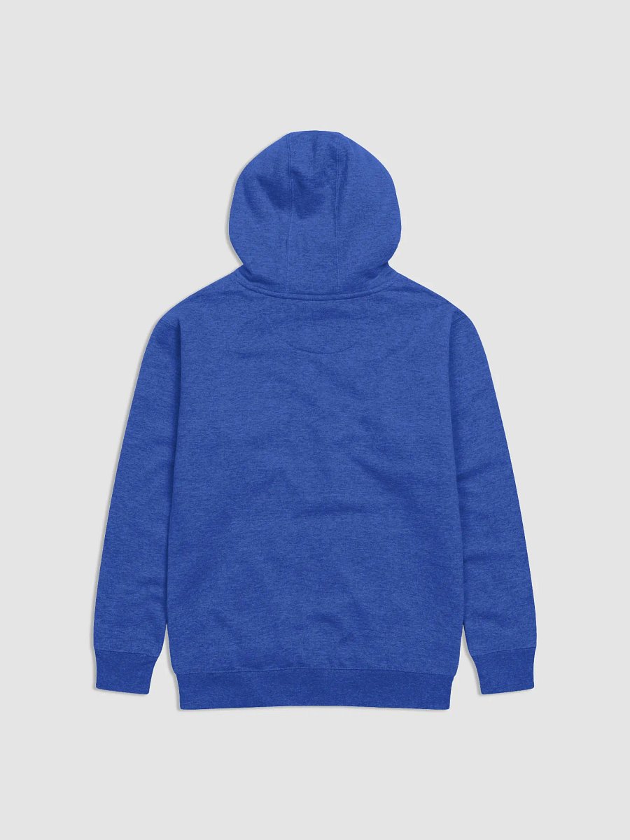 COOOL Unisex Premium Hoodie product image (14)