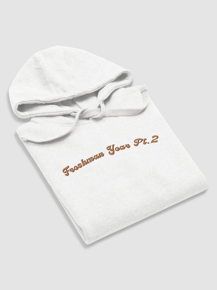 Board Games Hoodie (Light Mode) product image (5)