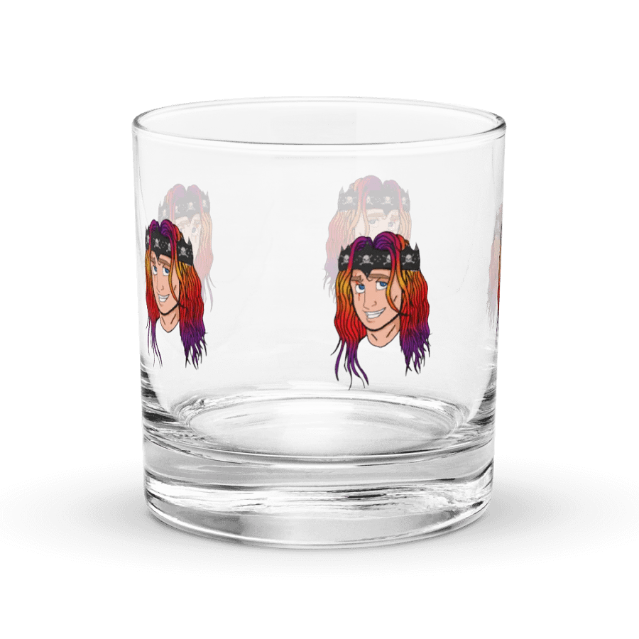 evil king rocks glass product image (3)