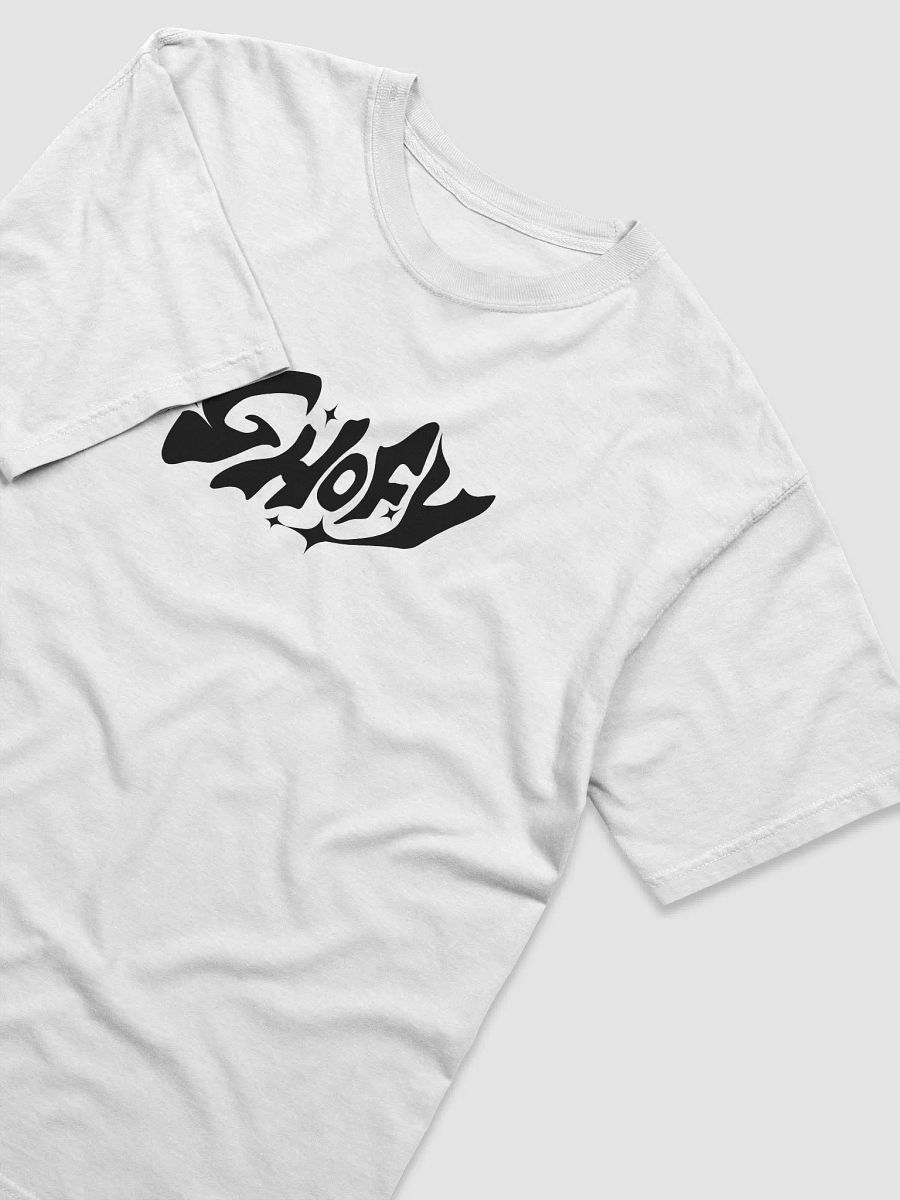 Ghofy - LIGHT PACK T-SHIRT product image (3)