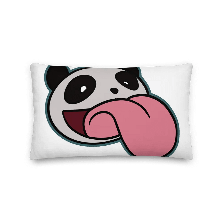 pandillow product image (2)