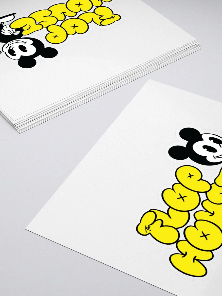 Sticker product image (12)