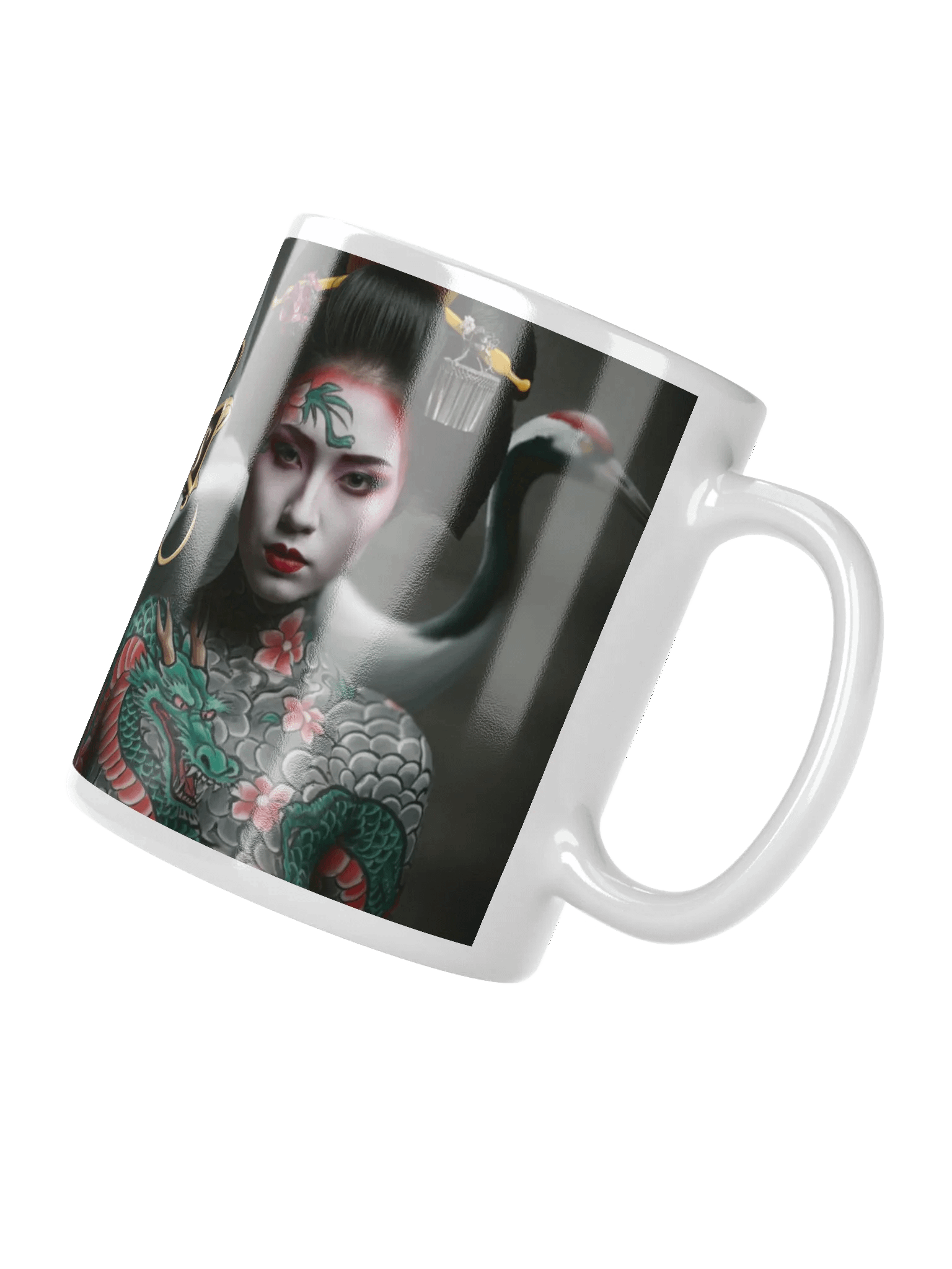 Transparent temptation content creators edition product image (2)