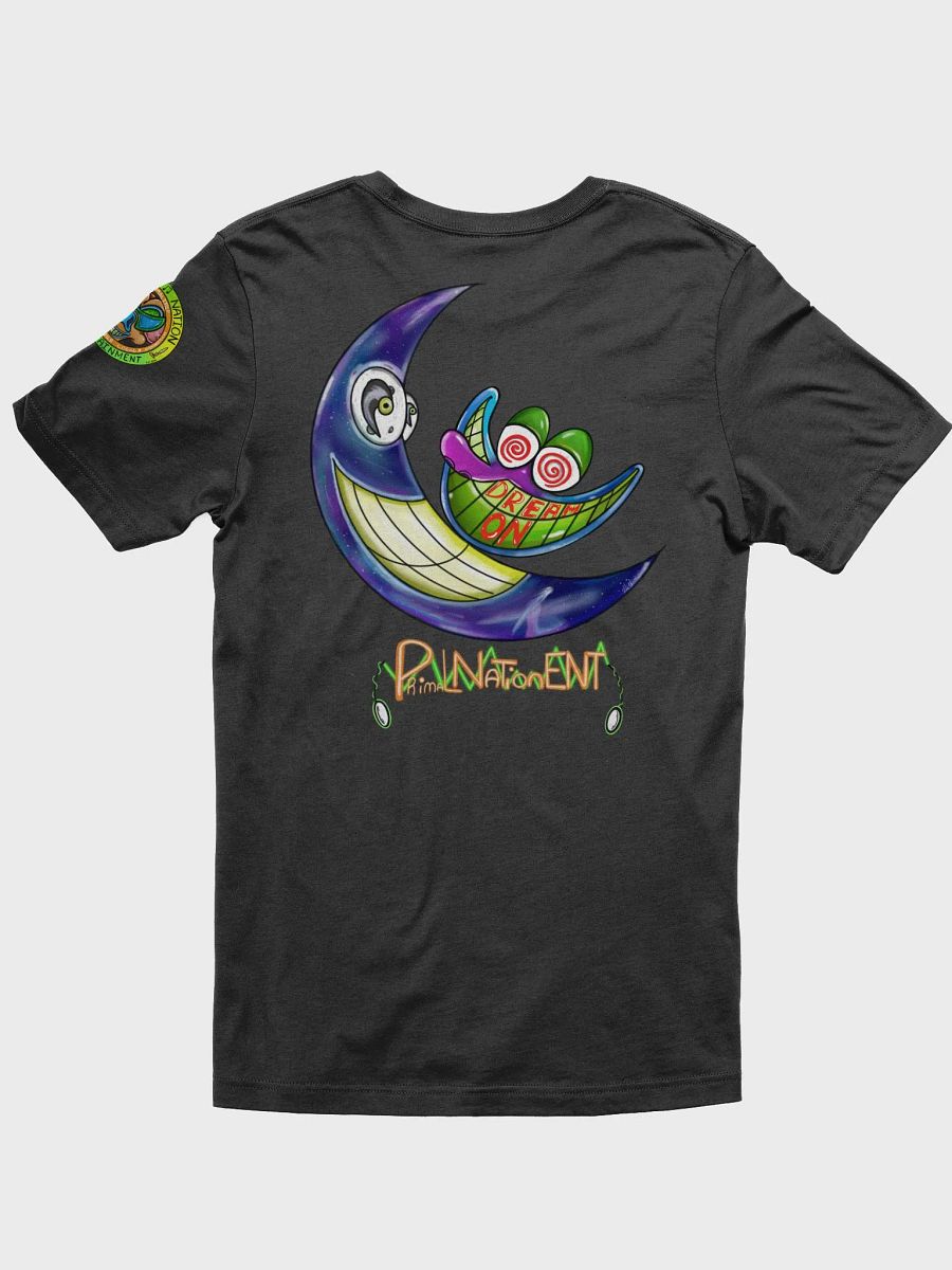 Dream to the Moon! product image (2)