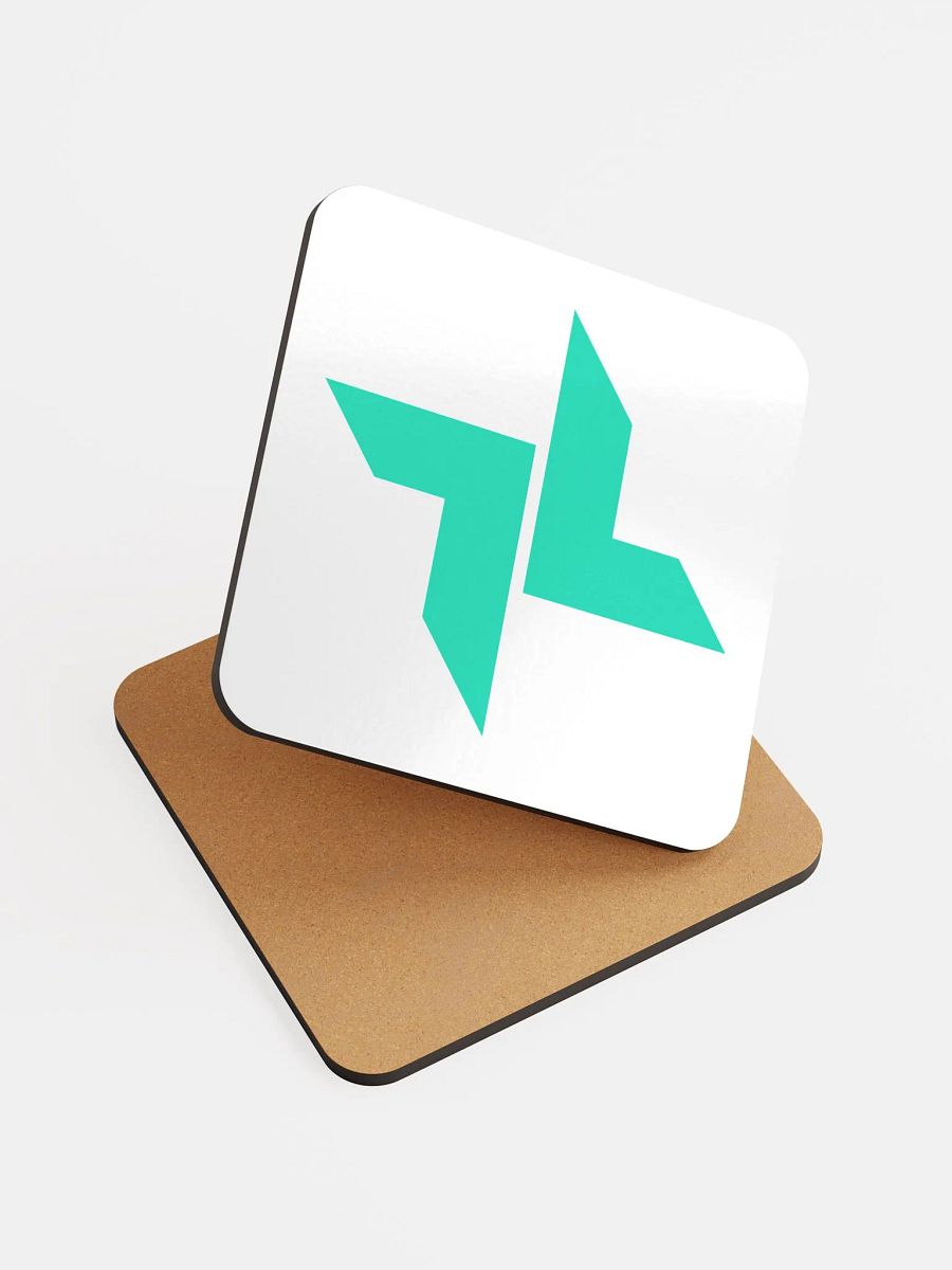 TL Coaster product image (6)