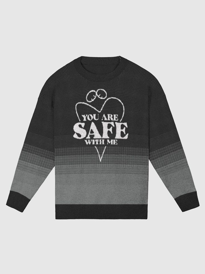 Safe With Me Midnight product image (1)
