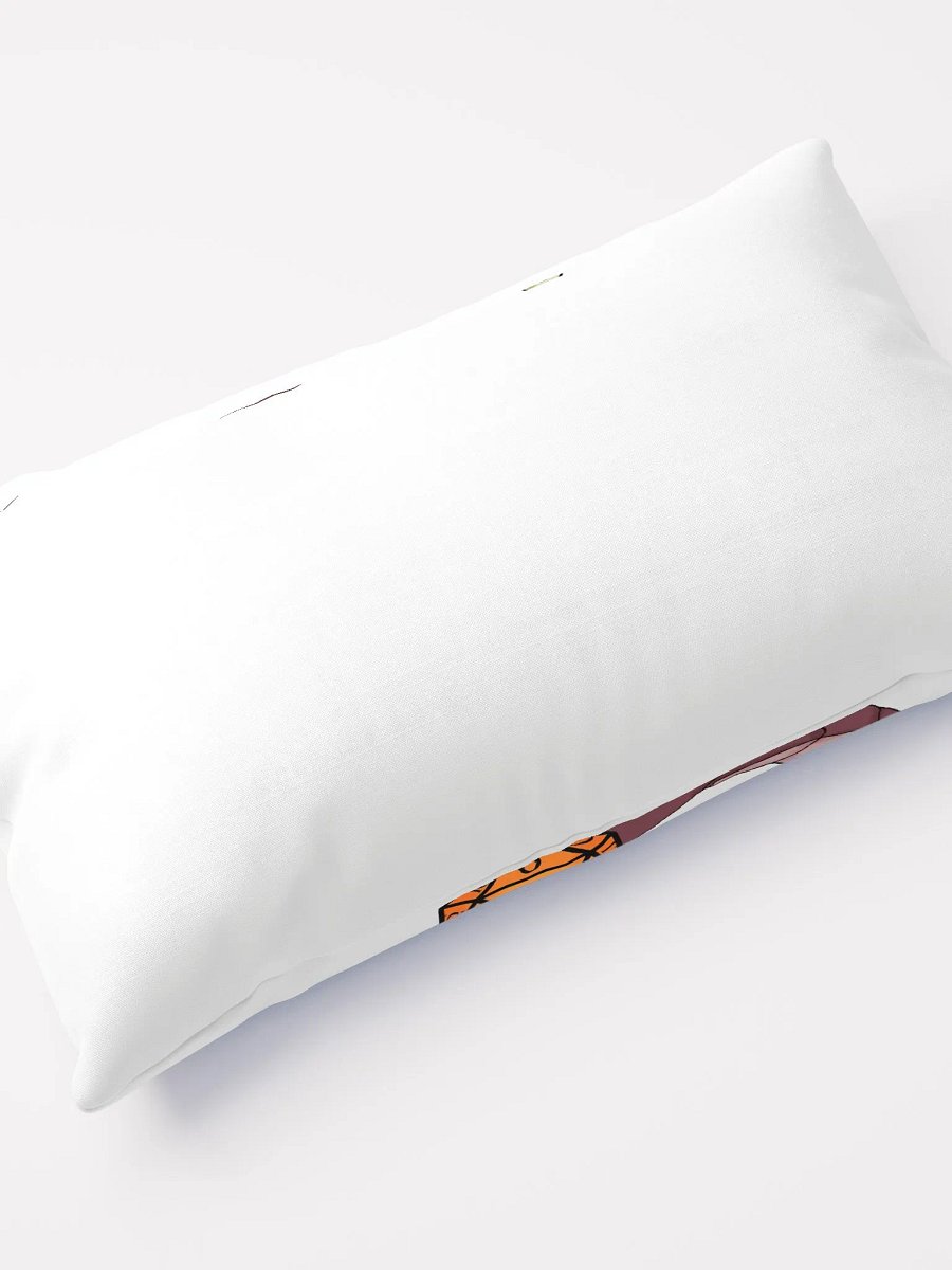 7D Dungeons Pillow product image (11)