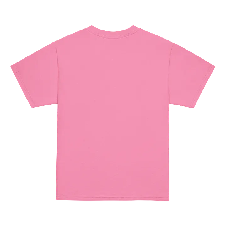 Spangled Cherry Girls Tee product image (2)