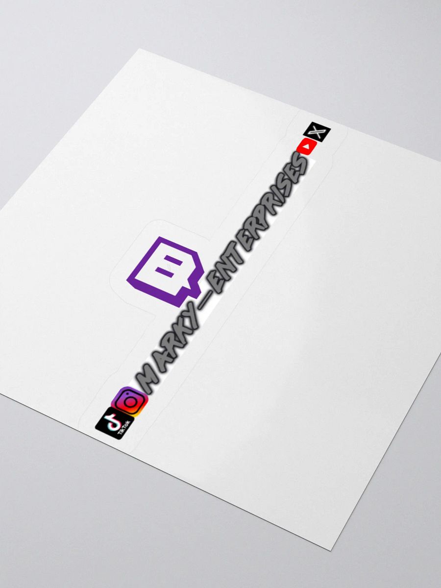 MTW product image (8)