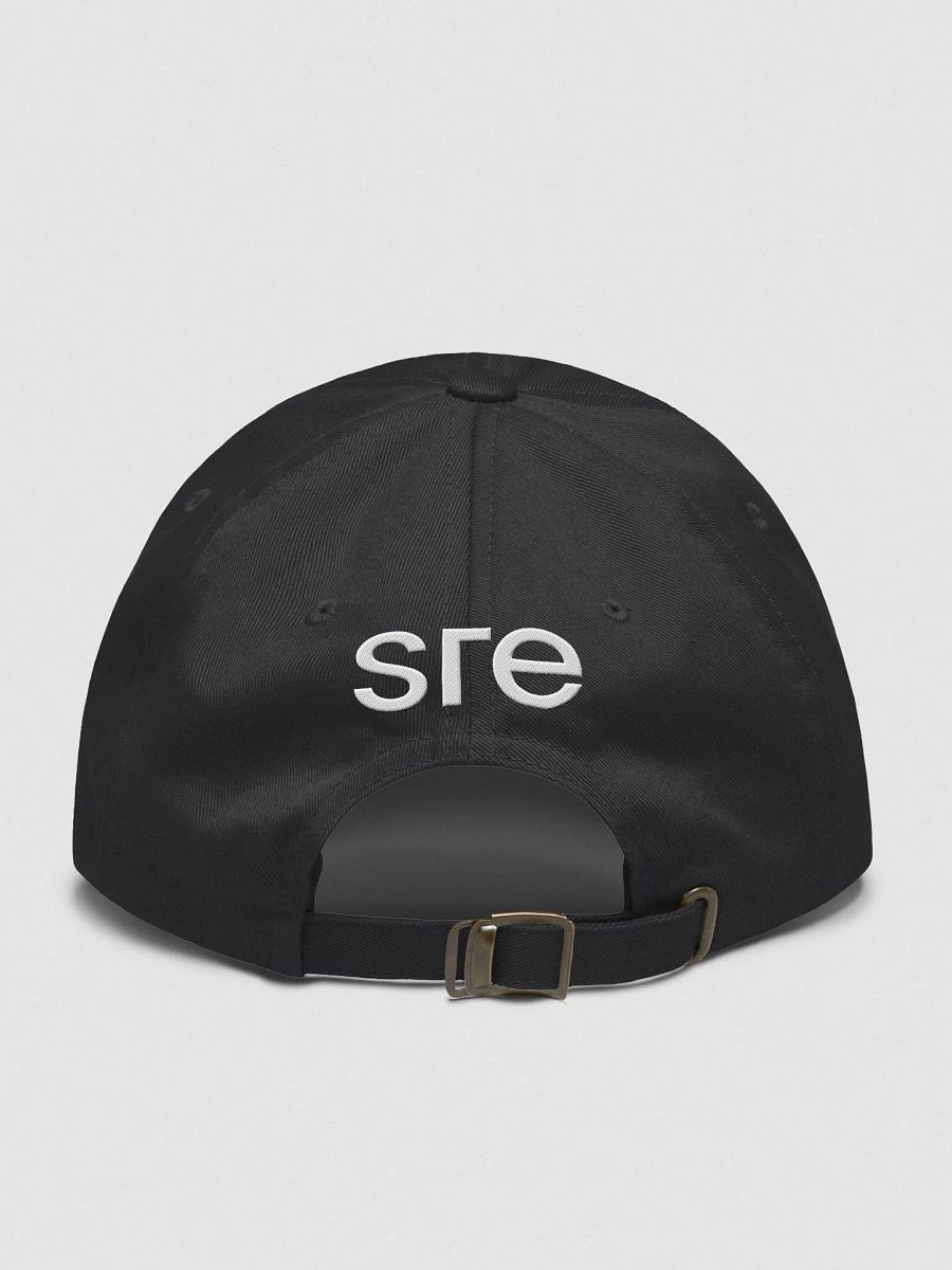 Baseball Cap product image (2)