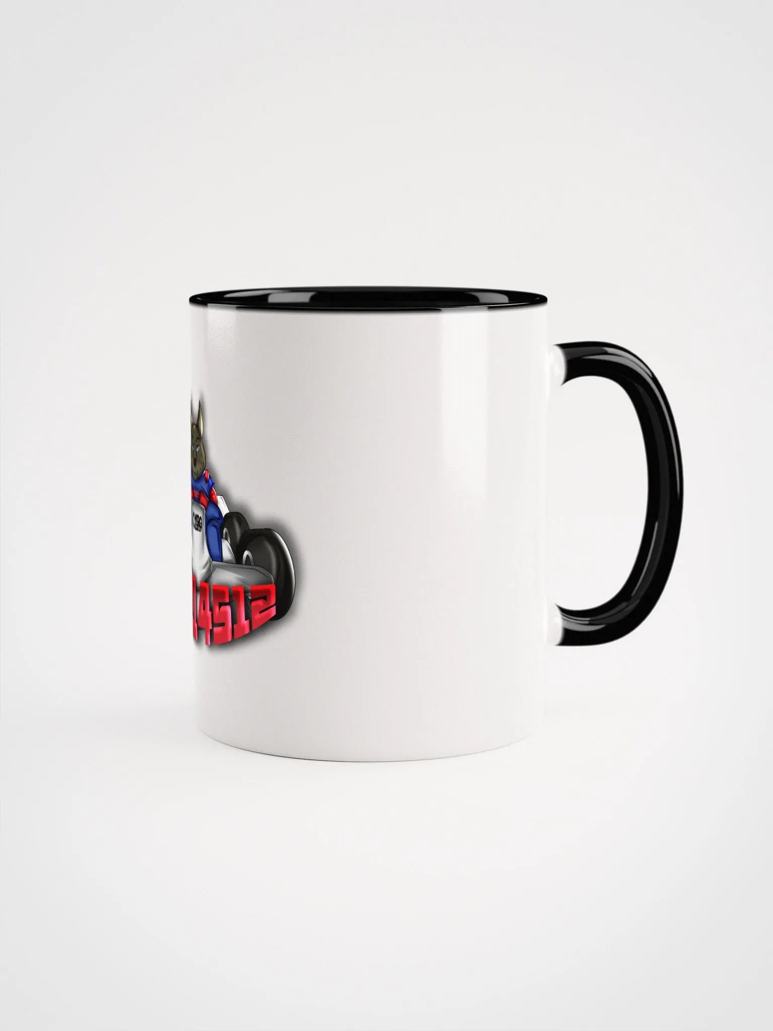 MP214512 Coffee Mug product image (1)
