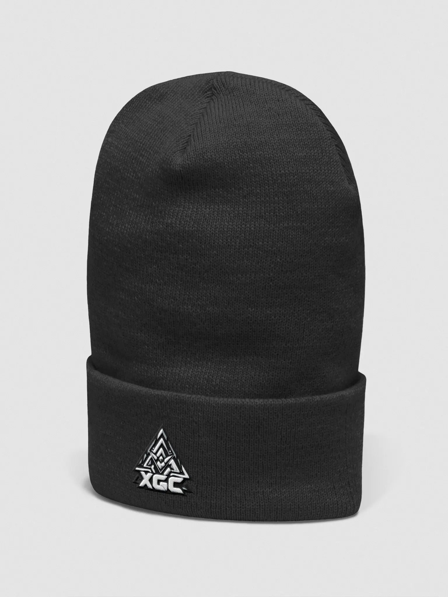 Beanie product image (2)