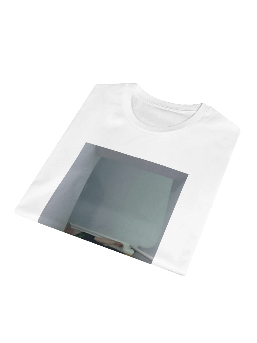 TU Basement - Unisex Premium T-Shirt product image (16)