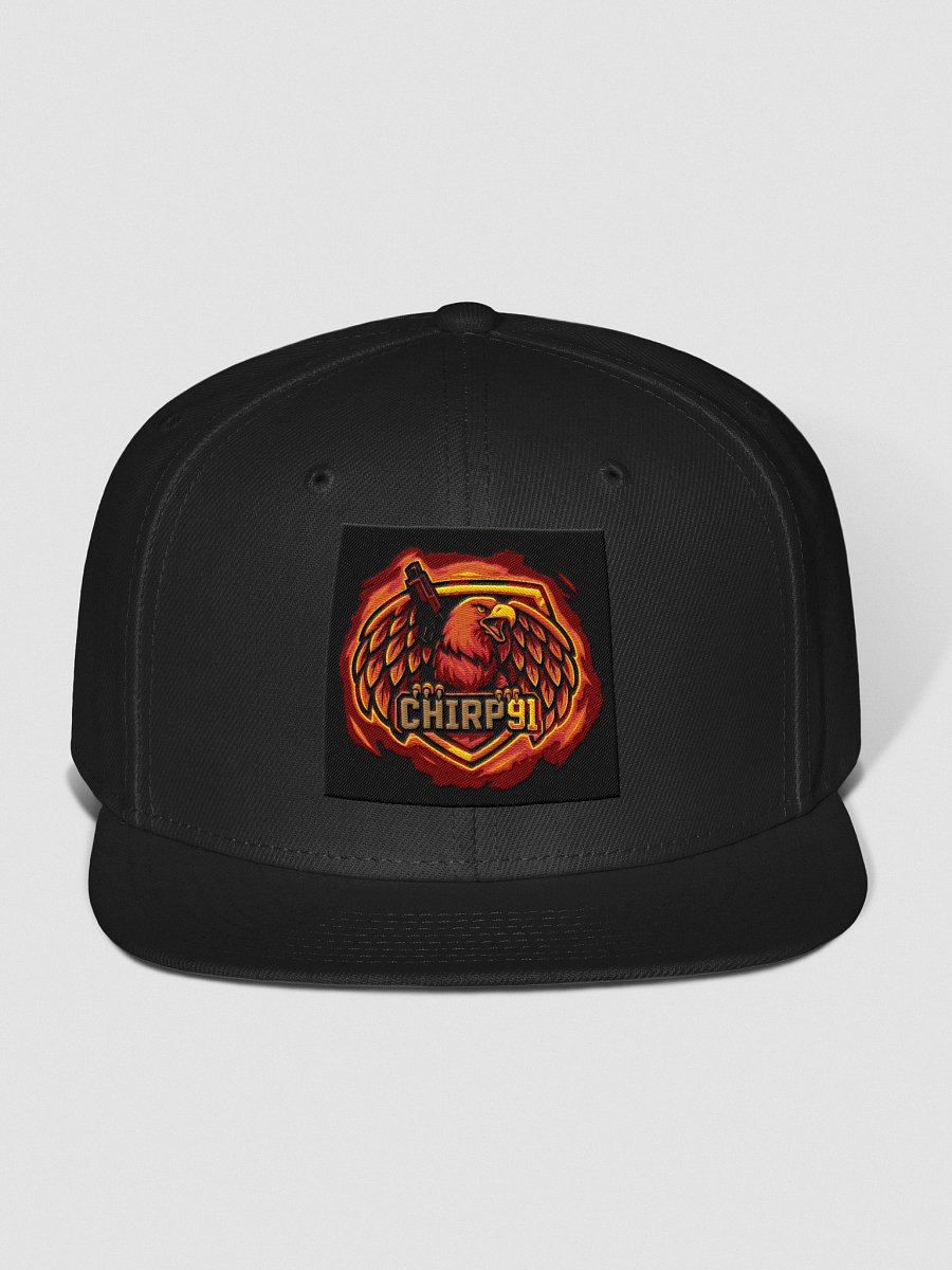 C-Snap product image (1)