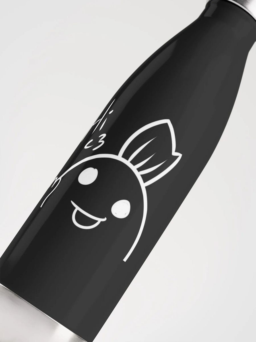 SwaggBae Hi Water Bottle product image (5)