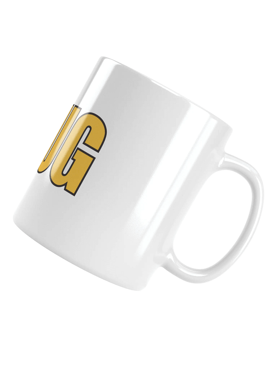 Brug Mug product image (10)